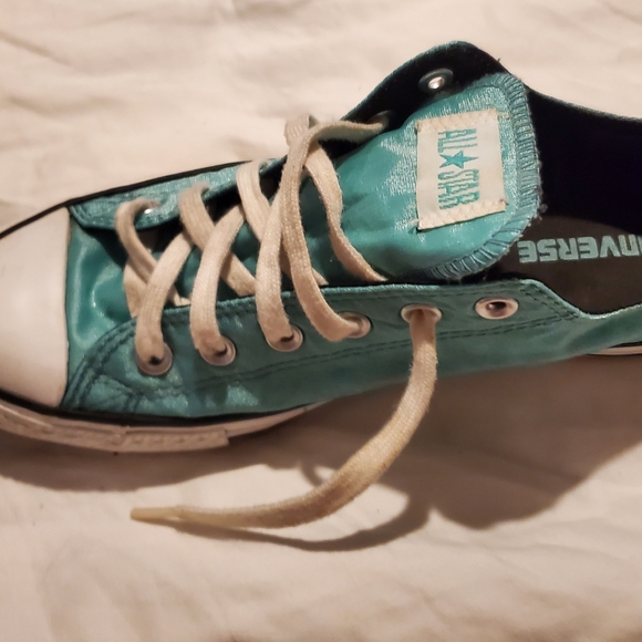 Shoes - Picture 3 of 8